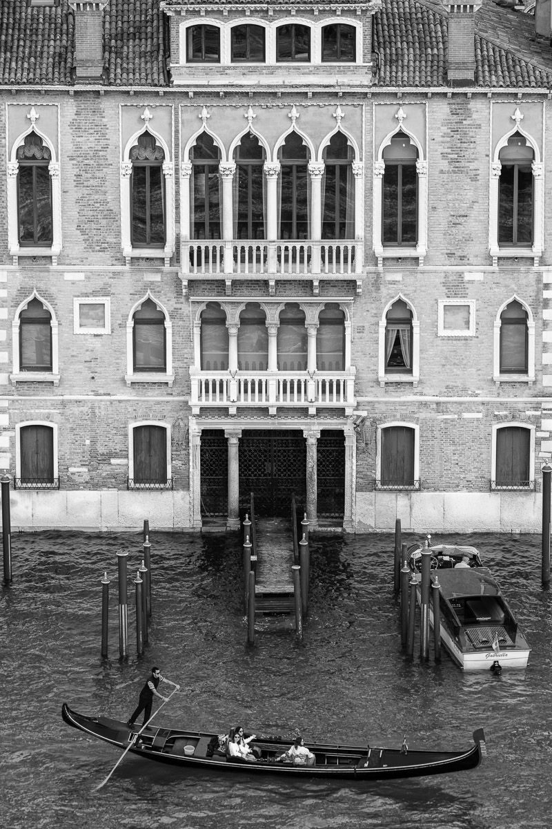 Palazzo Sebastien Desnoulez Photographie tirage Art Une image pour rever