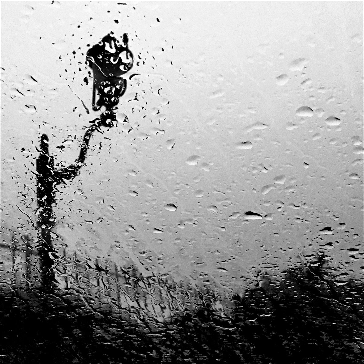 Bourrasque Eleonore Mehl tirage Fine Art Une image pour rever