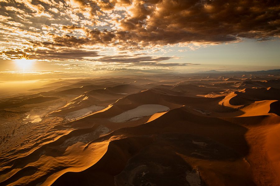 Ombre et lumiere Lionel Maye - Tirage photographique d'art - Photographie d'art - Une image pour rêver