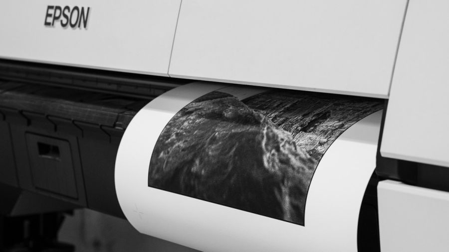 tirages art limites valeur dans le temps