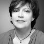 Murielle Buisson