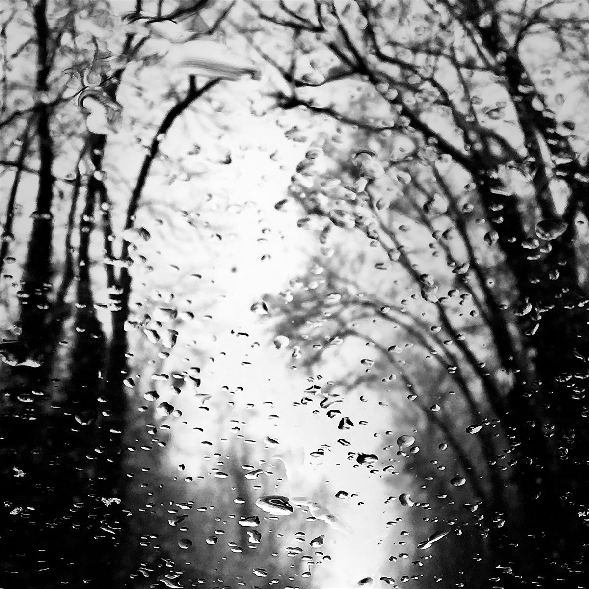 Oree Eleonore Mehl  - Tirage photographique d'art - Photographie d'art - Une image pour rêver