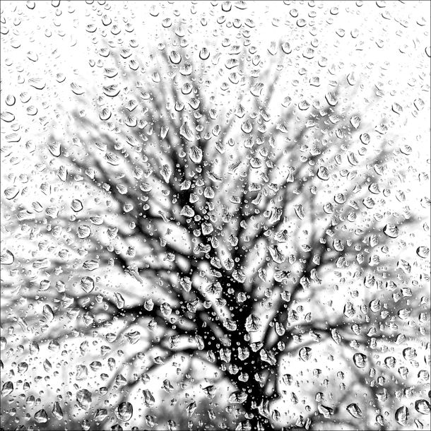 Miroirs Eleonore Mehl  - Tirage photographique d'art - Photographie d'art - Une image pour rêver