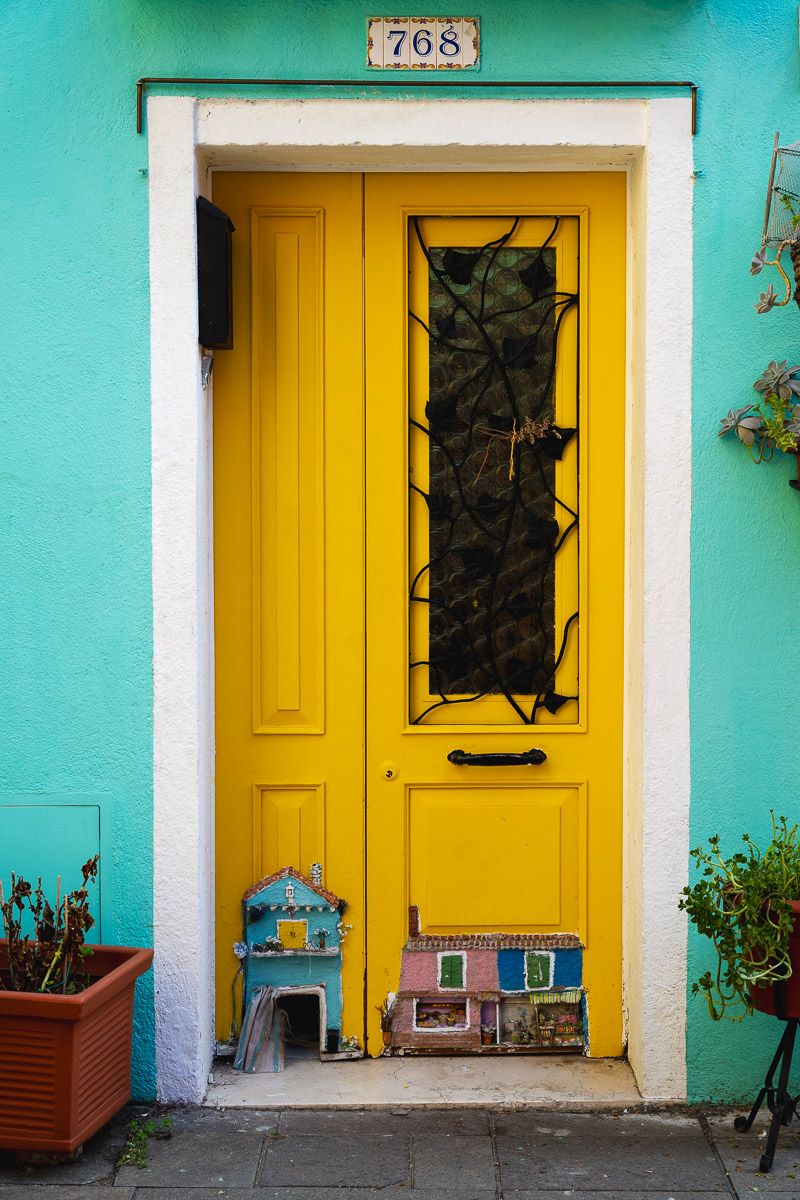 Le passage secret Sebastien Desnoulez Photographie tirage Art Une image pour rever