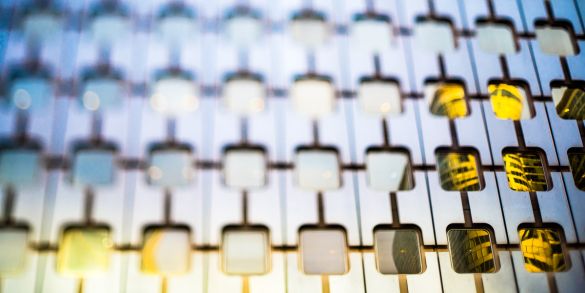 Ariane Sebastien Desnoulez Photographie tirage Art Une image pour rever