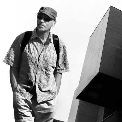 Yves Langlois Photographe Une image pour rever