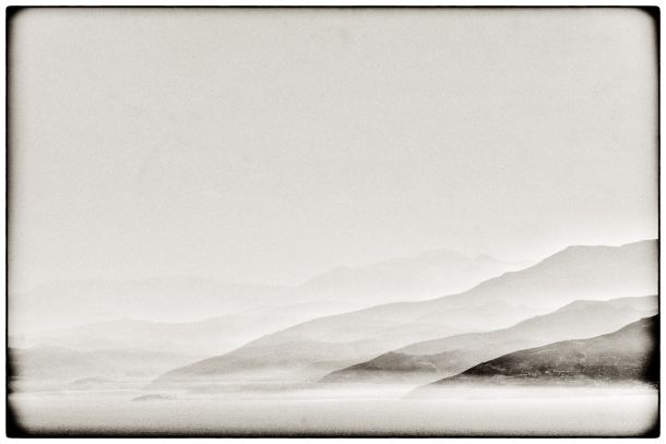 20210810 SEB1948 3