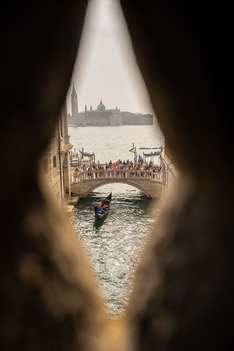 Entre deux mondes Sebastien Desnoulez Photographie tirage Art Une image pour rever