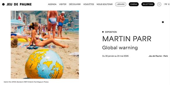 martin parr jo ractliffe jeu de paume 2026