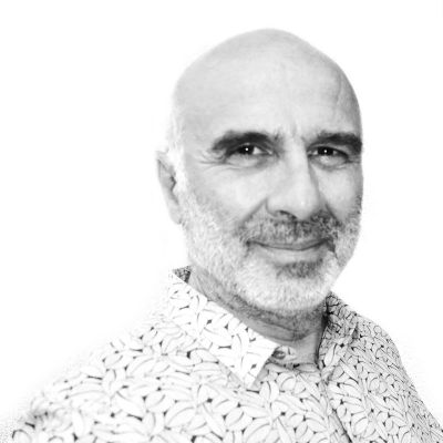 André Robé Photographe Une image pour rever