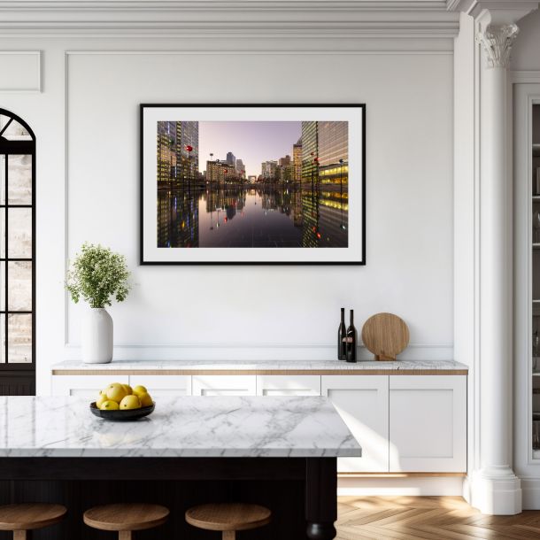 bassin takis encadre 80x120 cm scaled