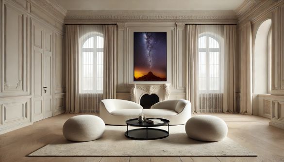 photographie art decoration interieure atout differenciant particuliers