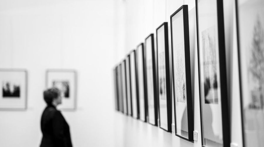 Pourquoi choisir une edition limitee a 12 exemplaires chez Une image pour rever