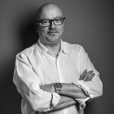 Sebastien Desnoulez Photographe Auteur