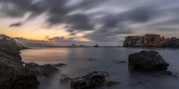 Le matin Pierre Chancy Fine Art print Une image pour rever