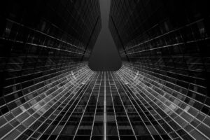 Converging lines Sebastien Desnoulez - Tirage photographique d'art - Photographie d'art - Une image pour rêver