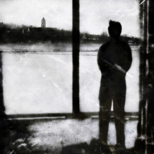 Nostalgia Yves Langlois Fine Art print Une image pour rever