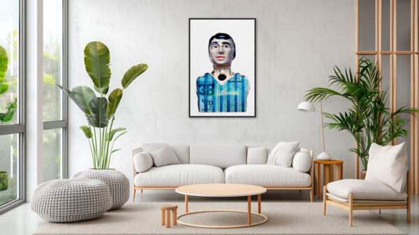 Diego M - Image 4