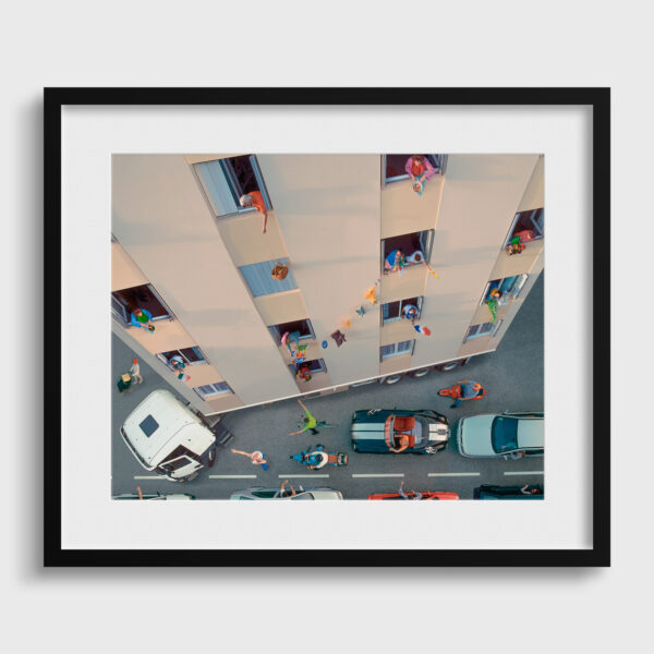 Forgery and use of needs - Image 2