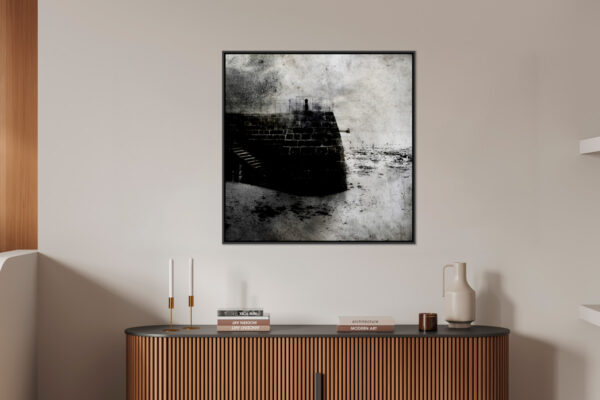 Pier - Image 4