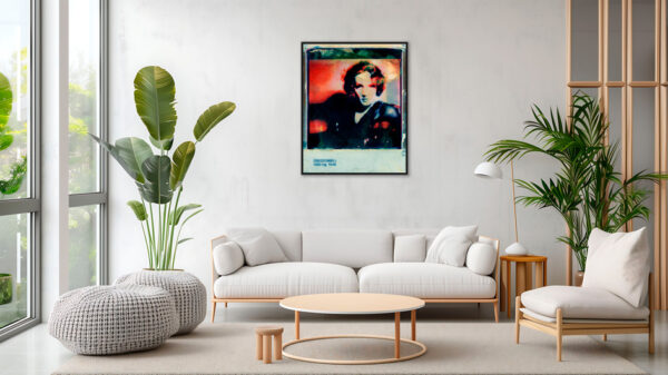 Marlene - Image 4