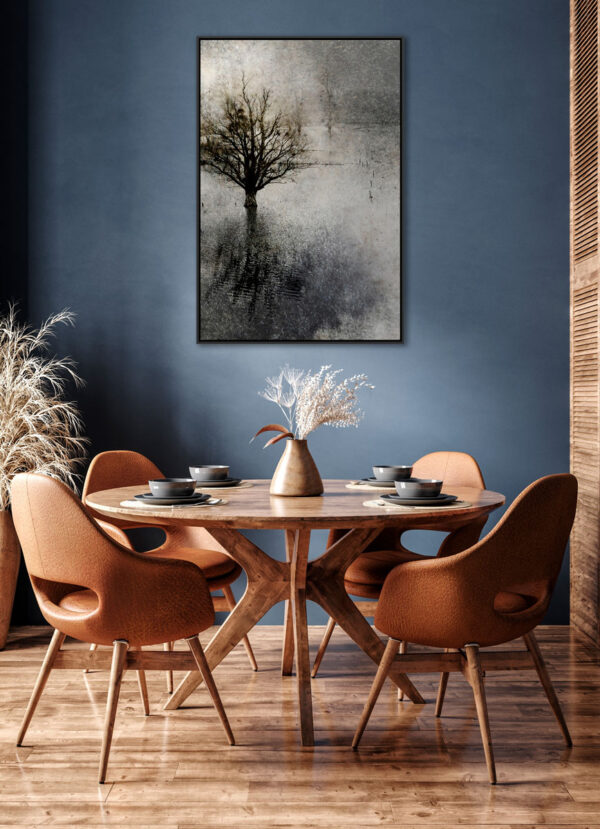 Tirages photo d art pour decorateurs Un atout artistique pour embellir vos projets de decoration