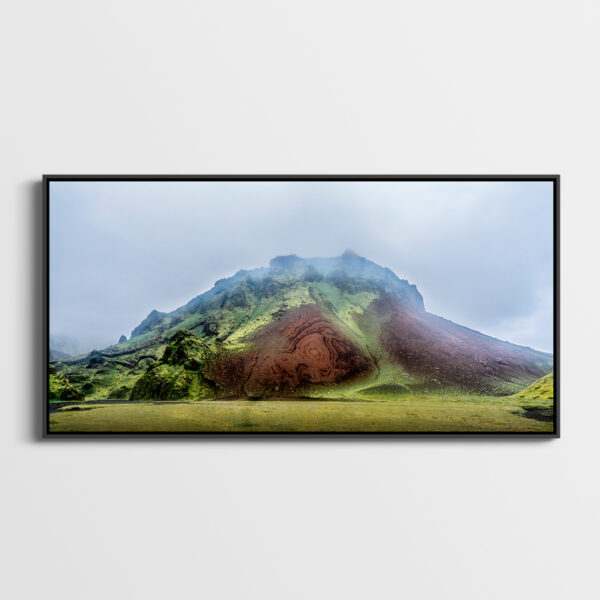 Misty Day - Image 2