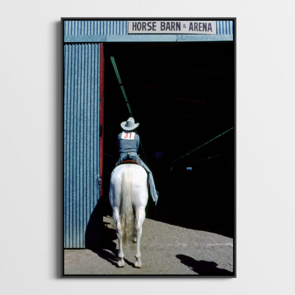 Ford Rodeo - Image 3