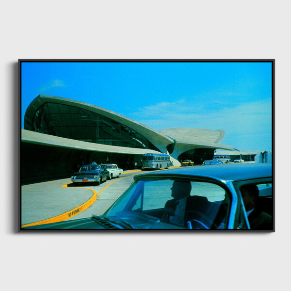 LAX Airport - Image 3