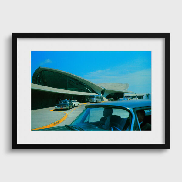 LAX Airport - Image 2