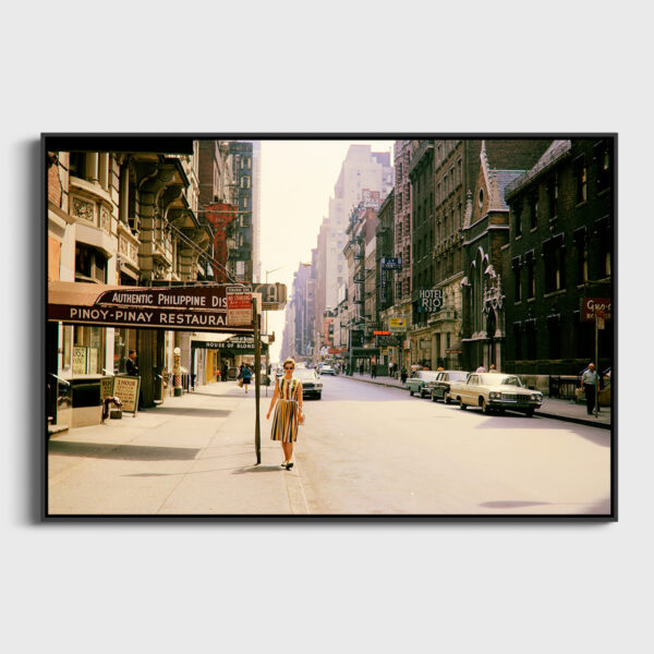 Stroll - Image 3