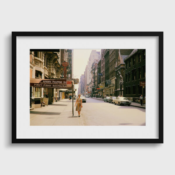 Stroll - Image 2