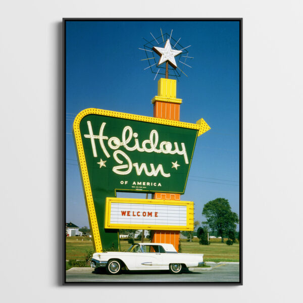 Welcome - Image 3