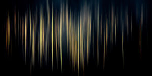 Vibrato 2 Pierre Chancy - Tirage photographique d'art - Photographie d'art - Une image pour rêver