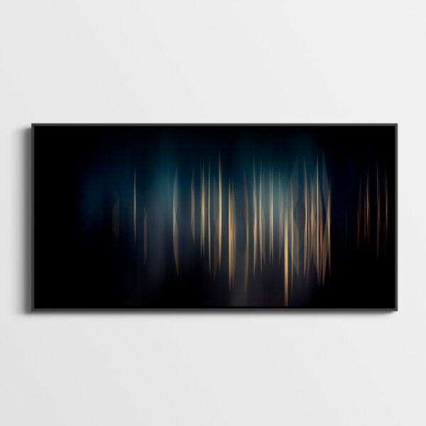 Vibrato 3 - Image 2