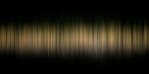 Vibrato 4 Pierre Chancy - Tirage photographique d'art - Photographie d'art - Une image pour rêver