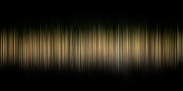 Vibrato 4
