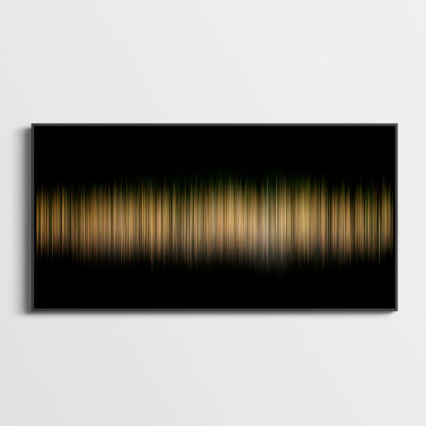 Vibrato 4 - Image 2