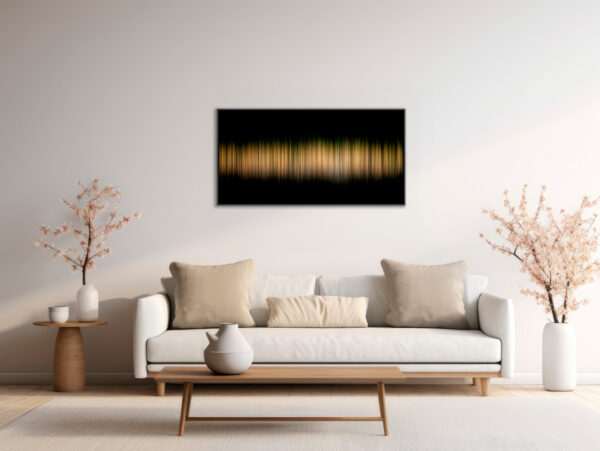 Vibrato 4 - Image 3