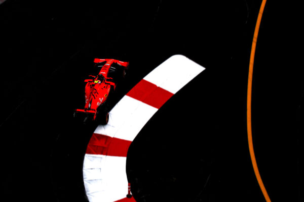 Graphic