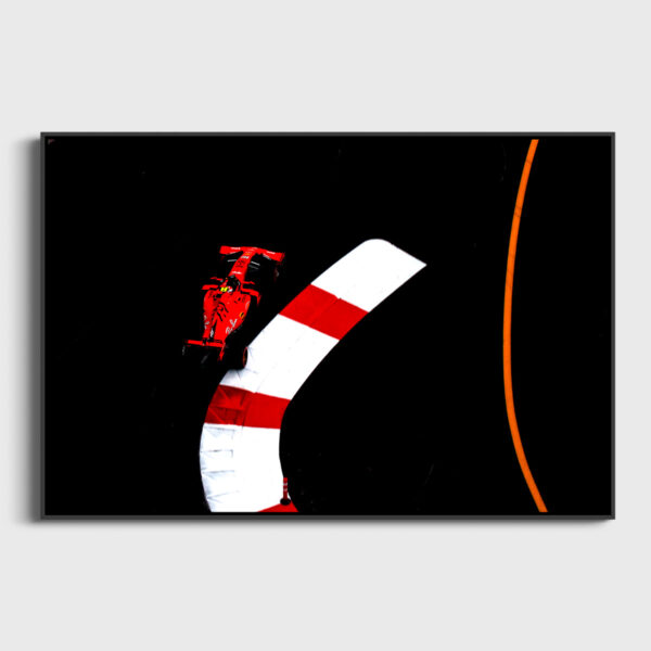 Graphic - Image 3