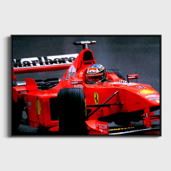 The Red Baron - Image 3