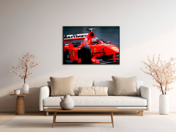 The Red Baron - Image 4