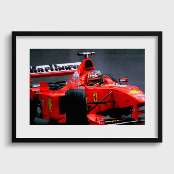The Red Baron - Image 2