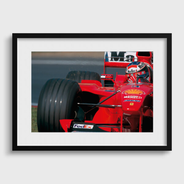 Michael - Image 2