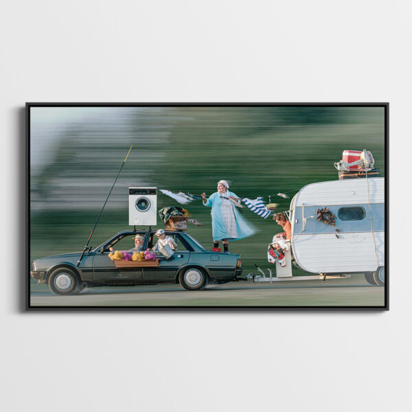 Holiday Time! - Image 2