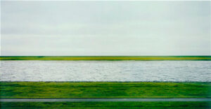 andreas gurky rhein