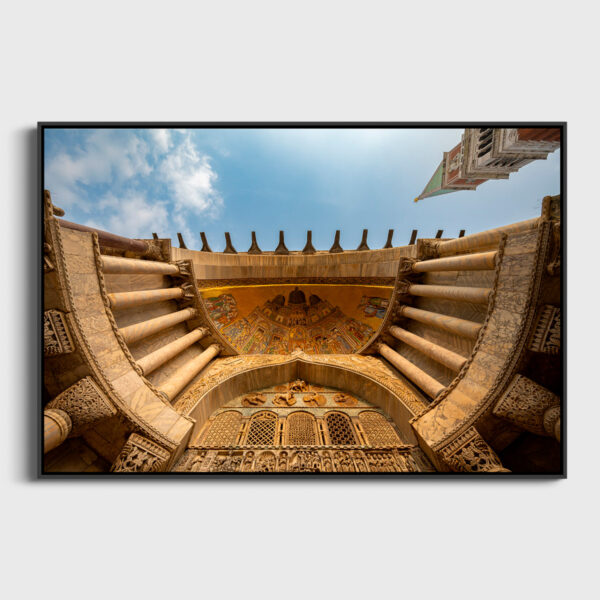 St. Mark’s Basilica - Image 3