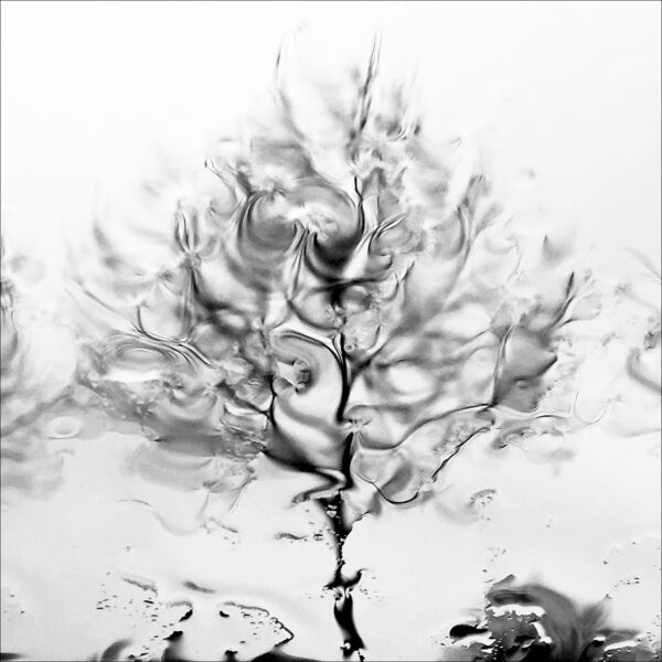Flots Eleonore Mehl  - Tirage photographique d'art - Photographie d'art - Une image pour rêver