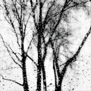 Gymnopedie n1 Eleonore Mehl  - Tirage photographique d'art - Photographie d'art - Une image pour rêver